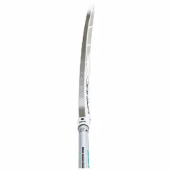 Epic STL 96 cm Flex 29 White/Blue