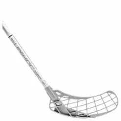 EPIC Super Top Light Flex 26 White/Silver