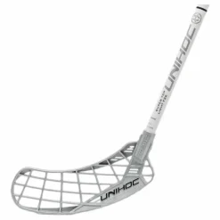 EPIC Super Top Light Flex 26 White/Silver