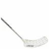 Epic Superskin Regular 96 cm Flex 29 White/Purple