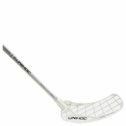Epic Superskin Regular 96 cm Flex 29 White/Purple