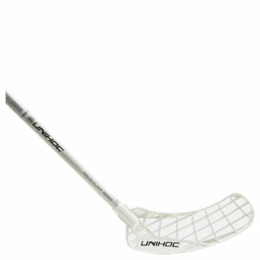 Epic Superskin Regular 96 cm Flex 29 White/Purple
