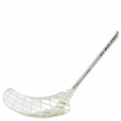 Epic Superskin Regular 96 cm Flex 29 White/Purple