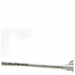 Epic Superskin Regular 96 cm Flex 29 White/Purple
