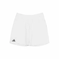 Ergo Shorts White
