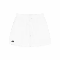 Ergo Shorts White