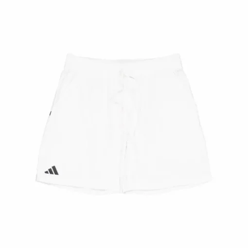 Ergo Shorts White