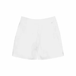Ergo Shorts White