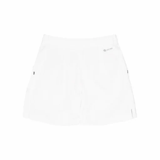 Ergo Shorts White