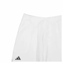 Ergo Shorts White