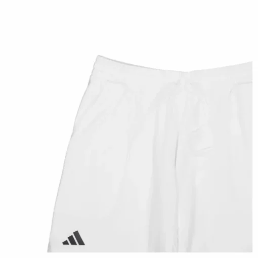 Ergo Shorts White