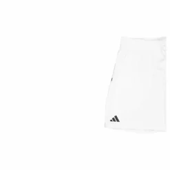 Ergo Shorts White