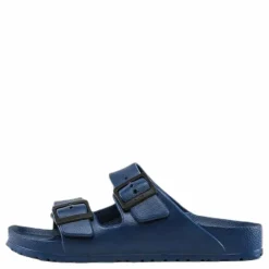 Erro Blue