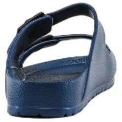 Erro Blue