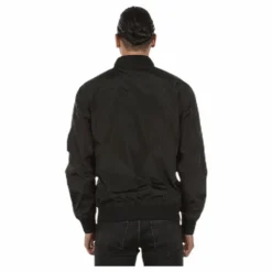 Erryl Black