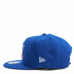 76ers NBA 9FIFTY CAP