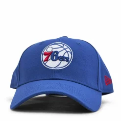 76ers The League Cap