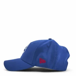 76ers The League Cap