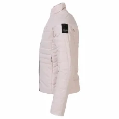 Ese Lightweight Technical Multiliner Junior Pink