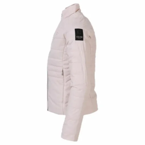 Ese Lightweight Technical Multiliner Junior Pink
