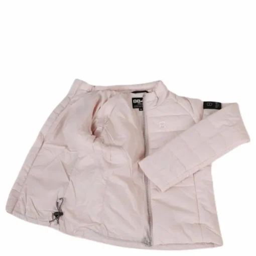 Ese Lightweight Technical Multiliner Junior Pink