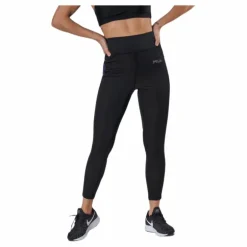 Eshe 7/8 Tight Black