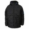 Eskil Black