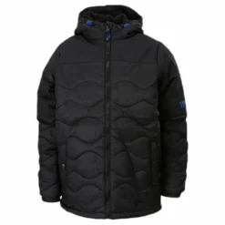 Eskil Black