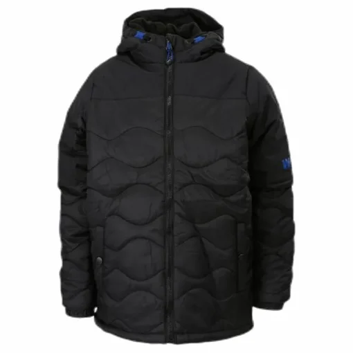 Eskil Black