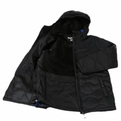 Eskil Black