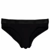 Ess' Cheeky Black