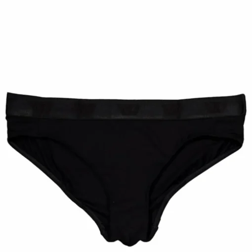 Ess' Cheeky Black