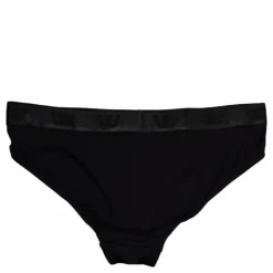 Ess' Cheeky Black