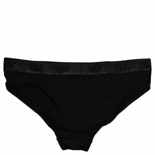 Ess' Cheeky Black