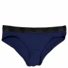 Ess' Cheeky Navy