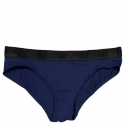 Ess' Cheeky Navy