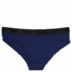 Ess' Cheeky Navy