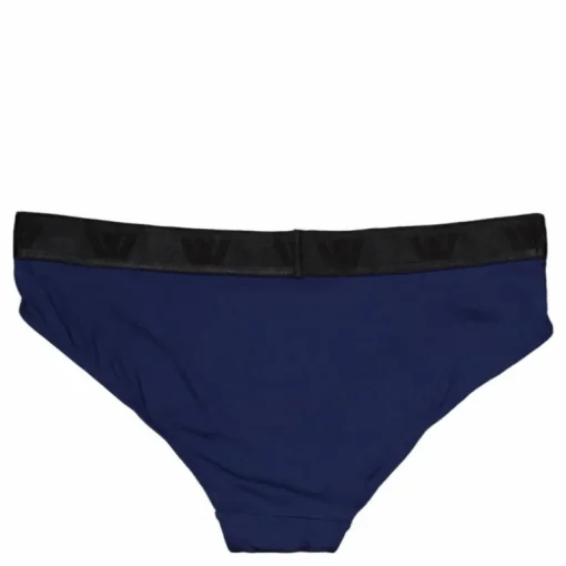 Ess' Cheeky Navy