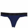 Ess' Thong Navy