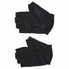 Essence Glove Black