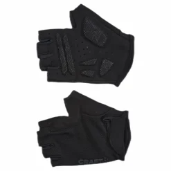 Essence Glove Black