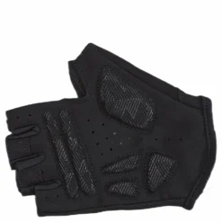 Essence Glove Black