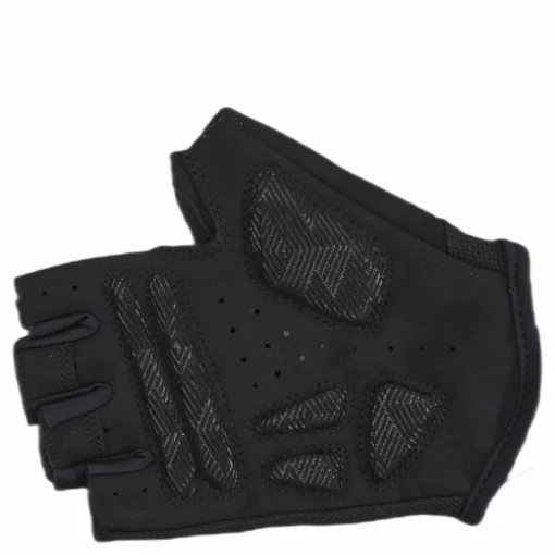 Essence Glove Black