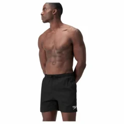 Essential 16" Watershort BLACK