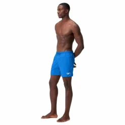 Essential 16" Watershort Blue