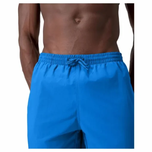 Essential 16" Watershort Blue