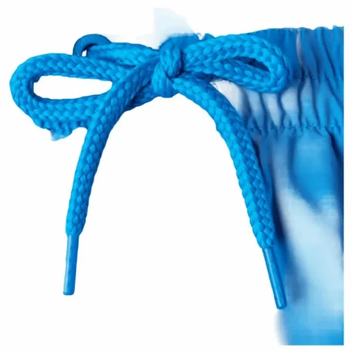 Essential 16" Watershort Blue