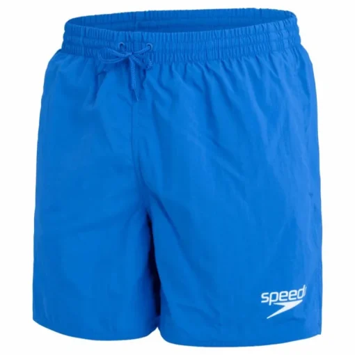 Essential 16" Watershort Blue