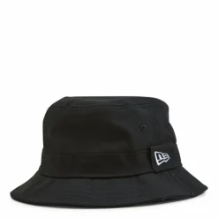 Essential Bucket