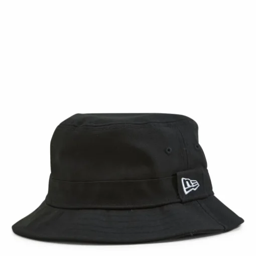 Essential Bucket